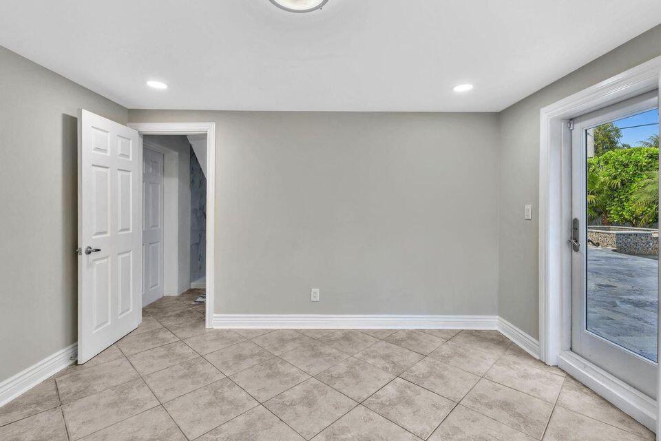 CORAL WOODS - Residential