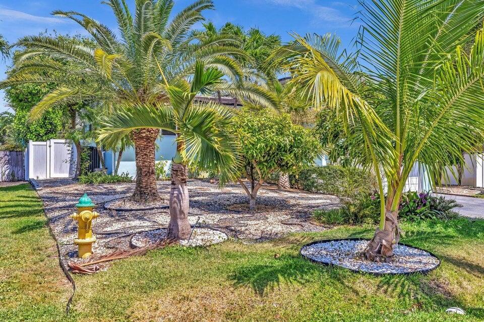 CORAL WOODS - Residential