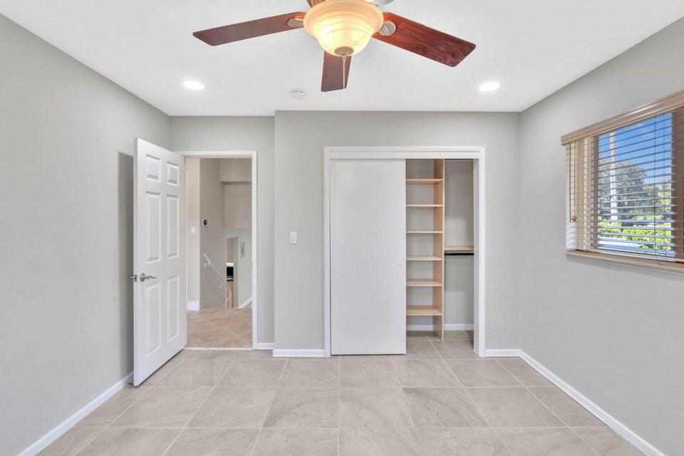 CORAL WOODS - Residential