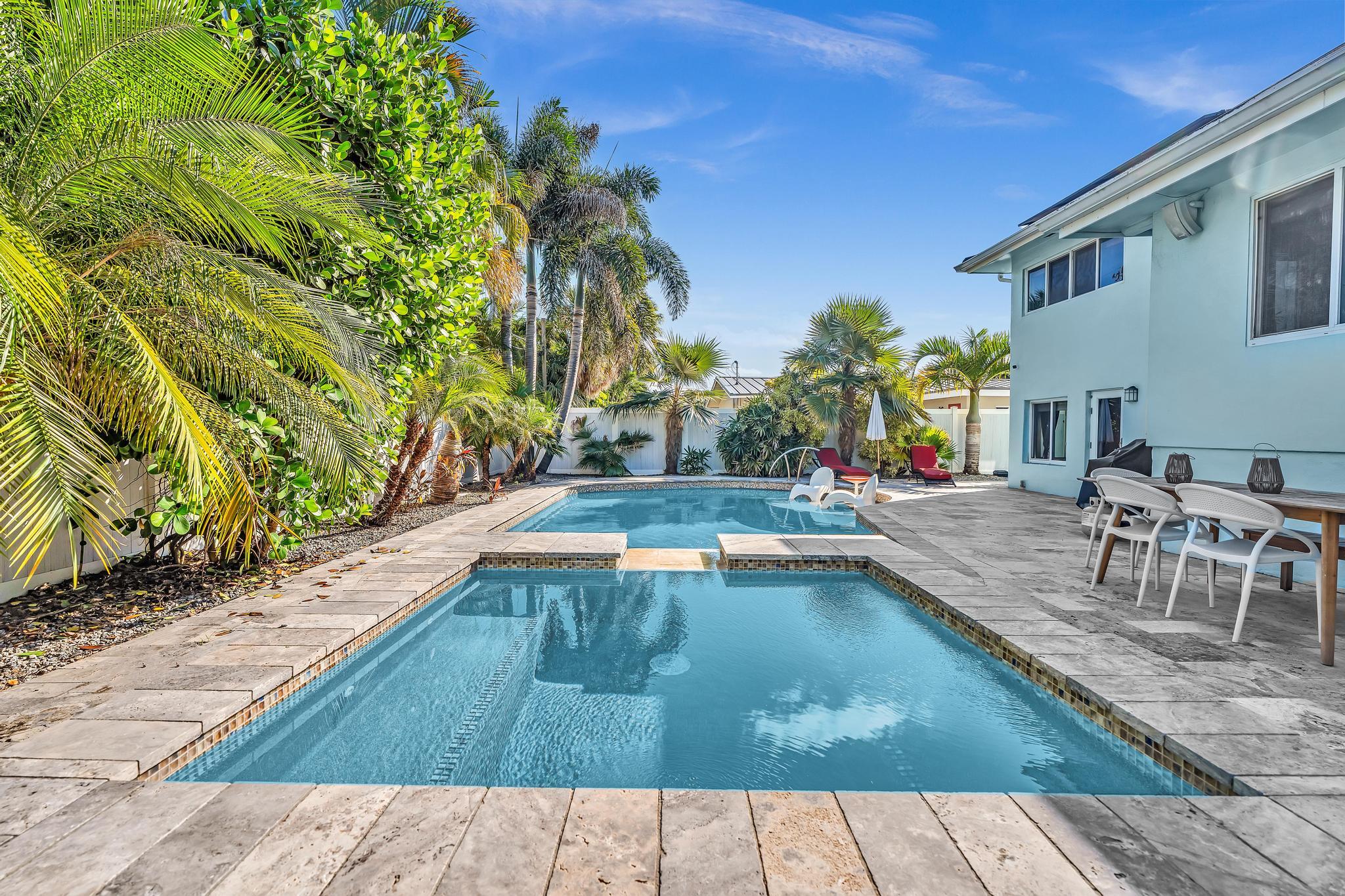 CORAL WOODS - Residential