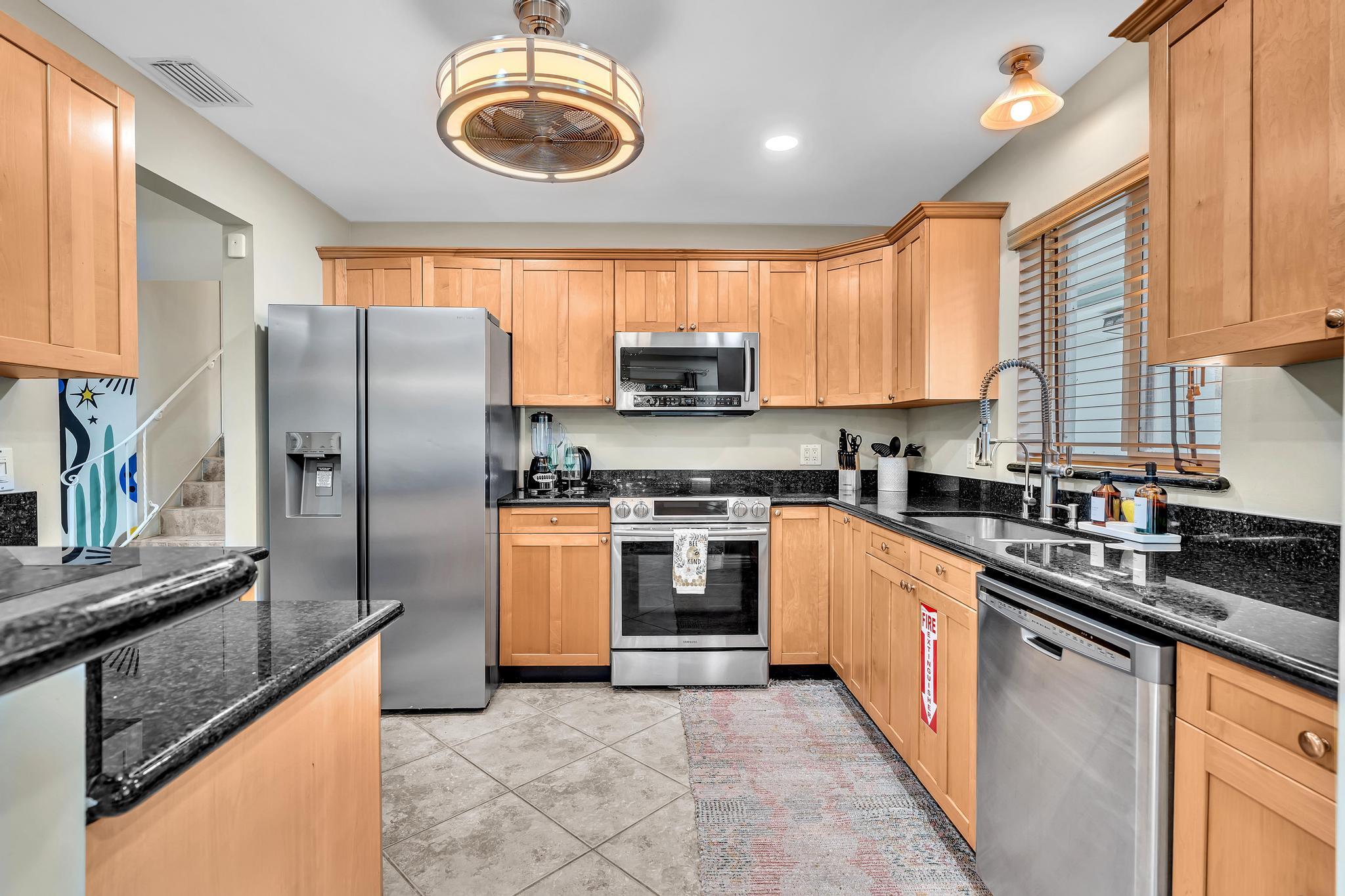 CORAL WOODS - Residential