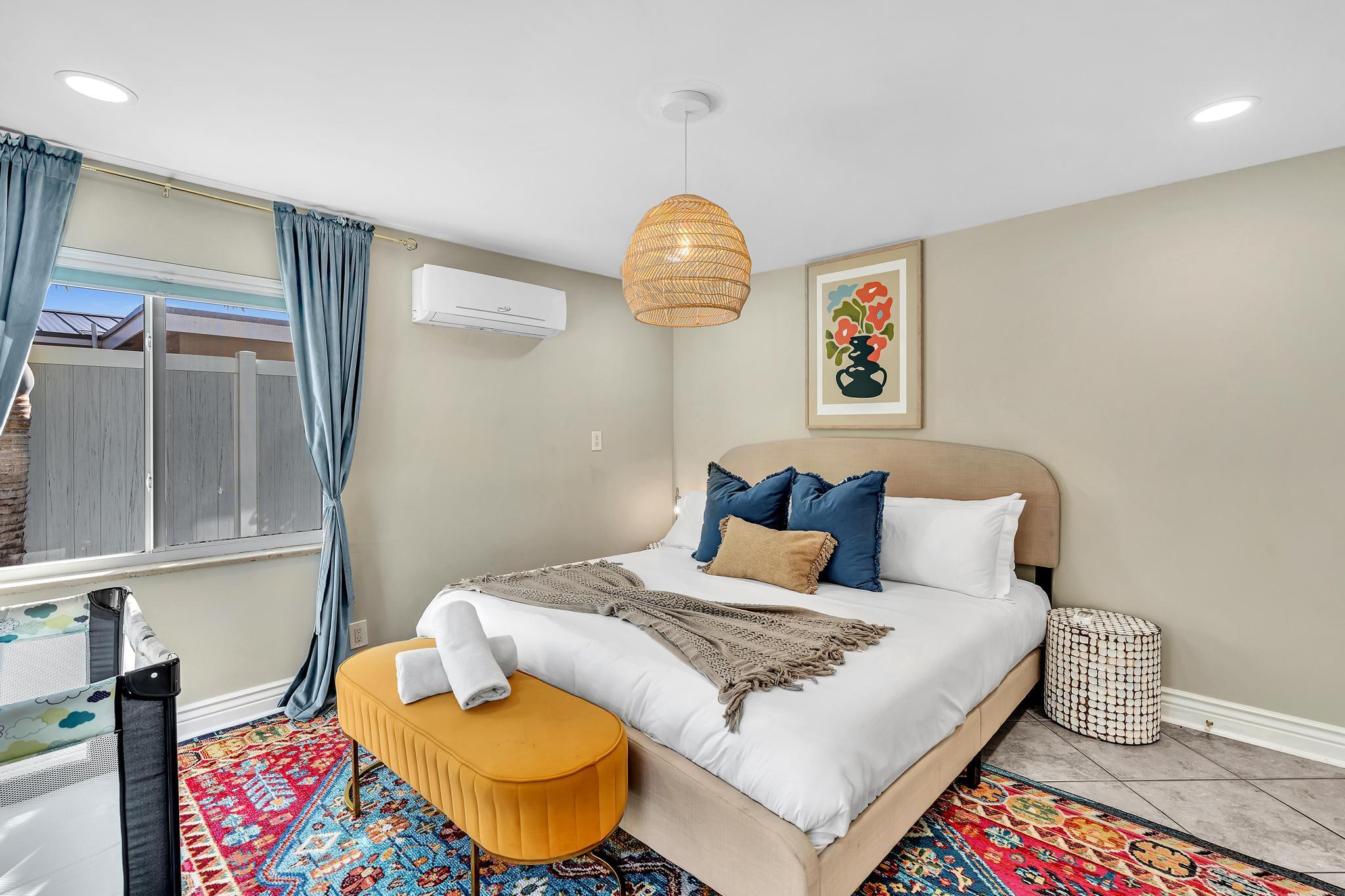 CORAL WOODS - Residential