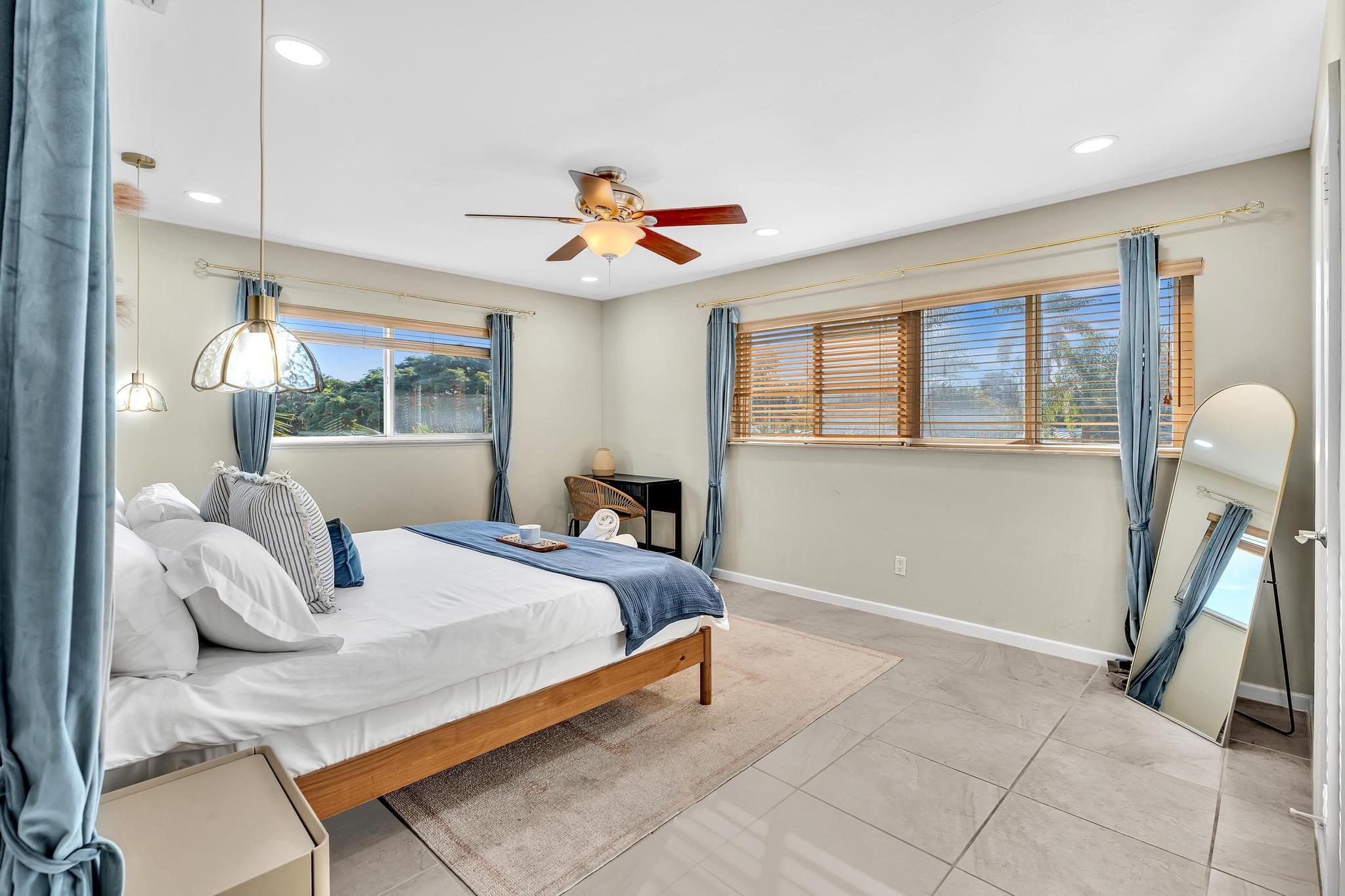 CORAL WOODS - Residential