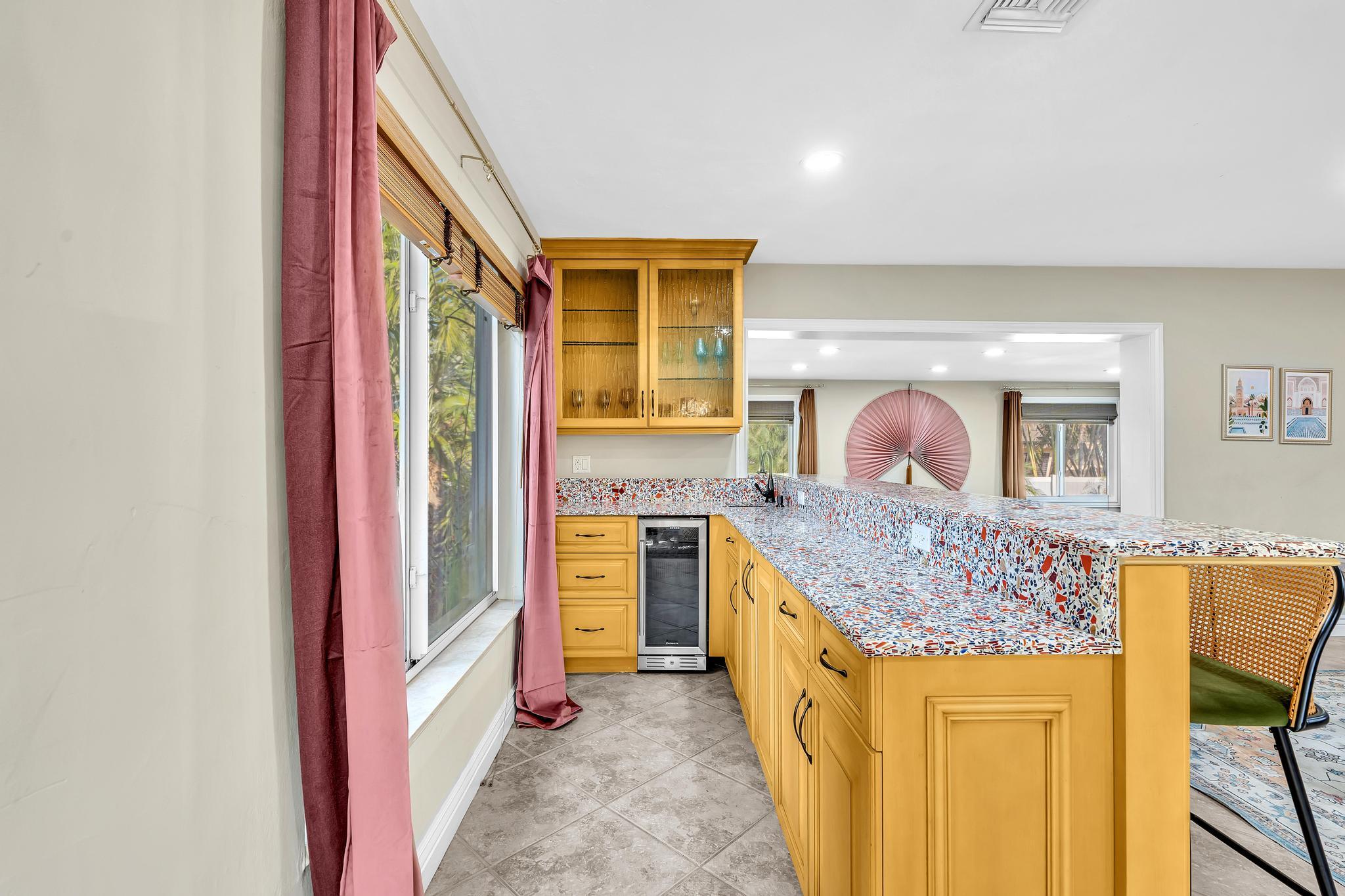 CORAL WOODS - Residential