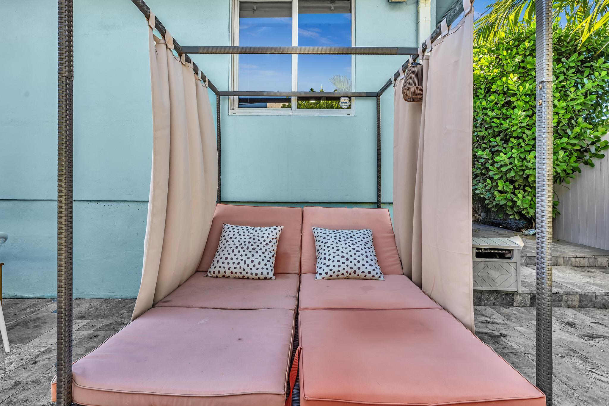 CORAL WOODS - Residential