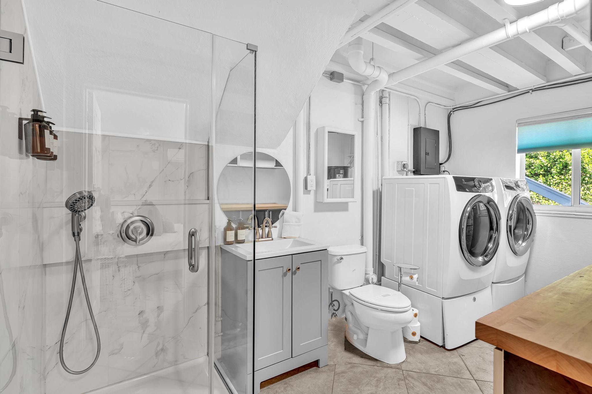 CORAL WOODS - Residential