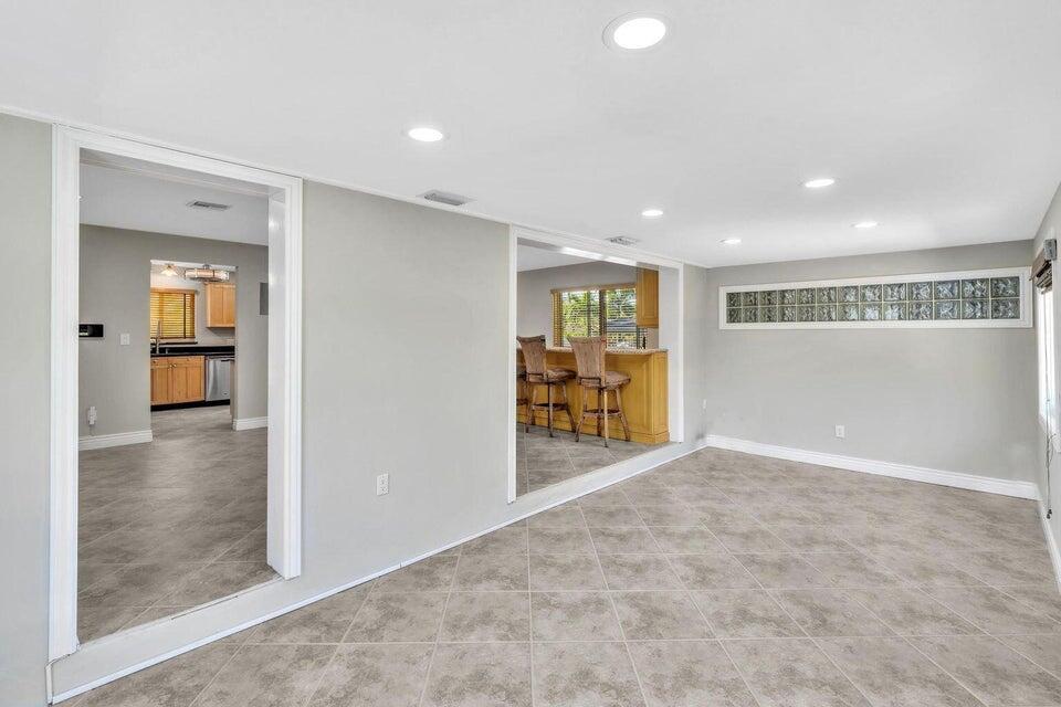 CORAL WOODS - Residential