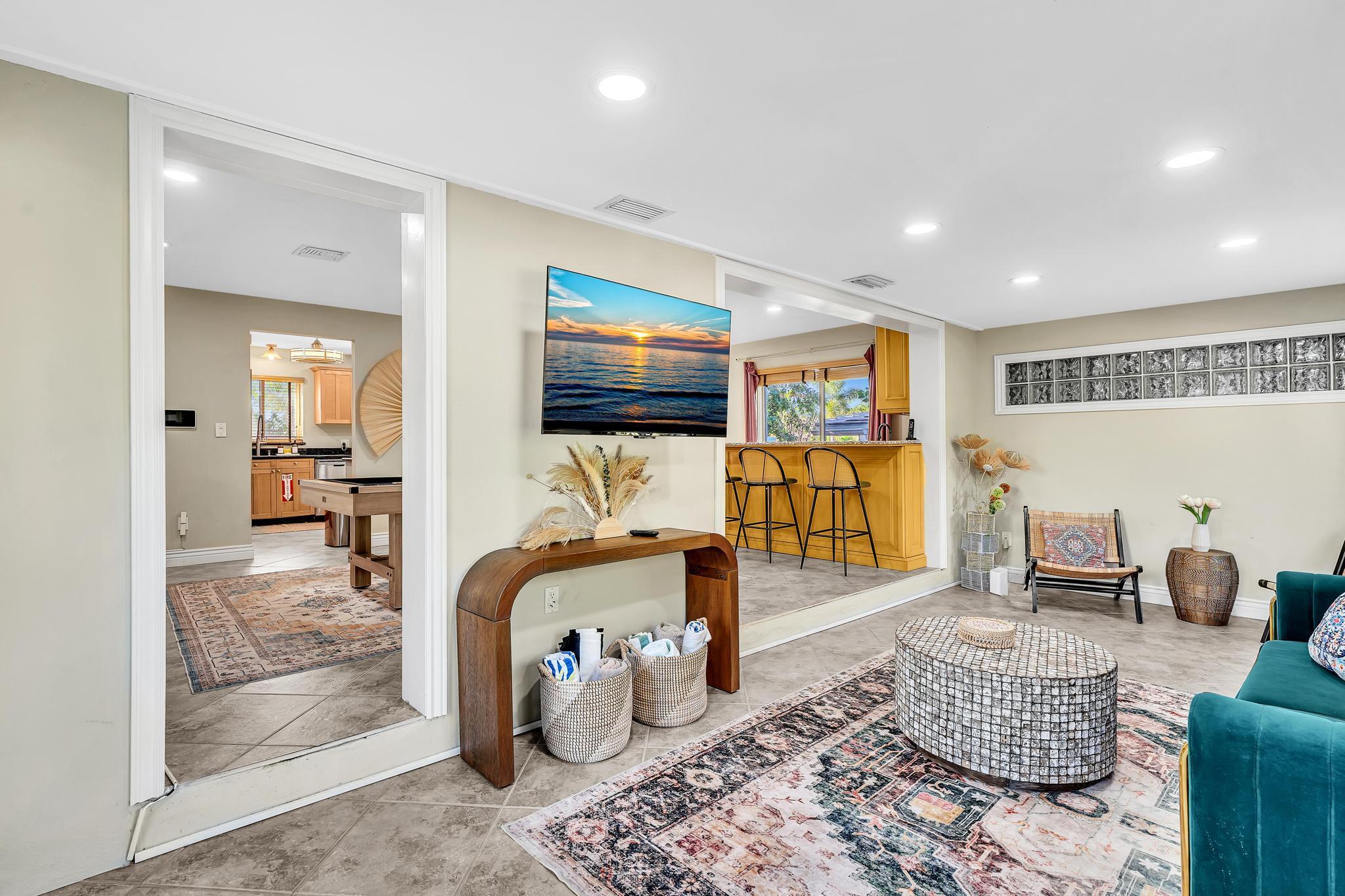 CORAL WOODS - Residential