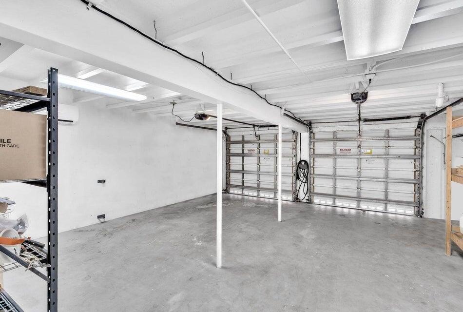 CORAL WOODS - Residential