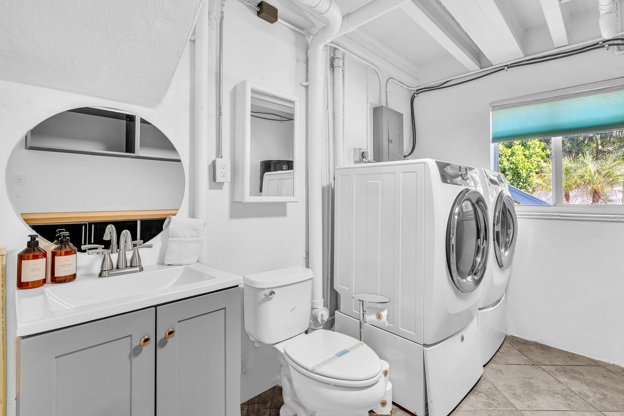 CORAL WOODS - Residential