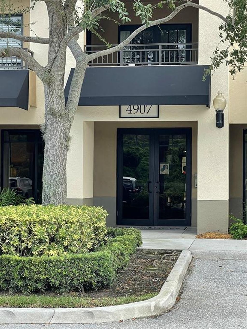 Photo of 4907 Midtown Lane #1415, Palm Beach Gardens, FL 33418 (MLS # R10742562)