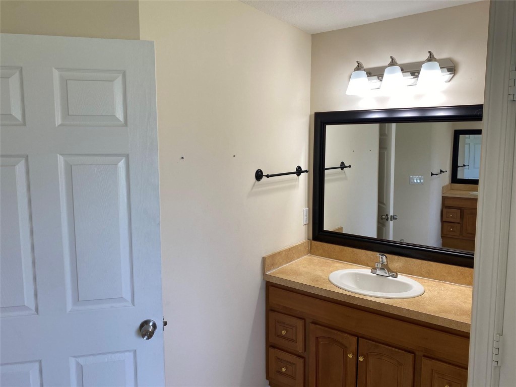 Port St Lucie Sec 13 - Residential Lease