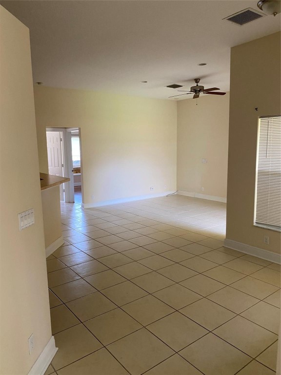 Port St Lucie Sec 13 - Residential Lease