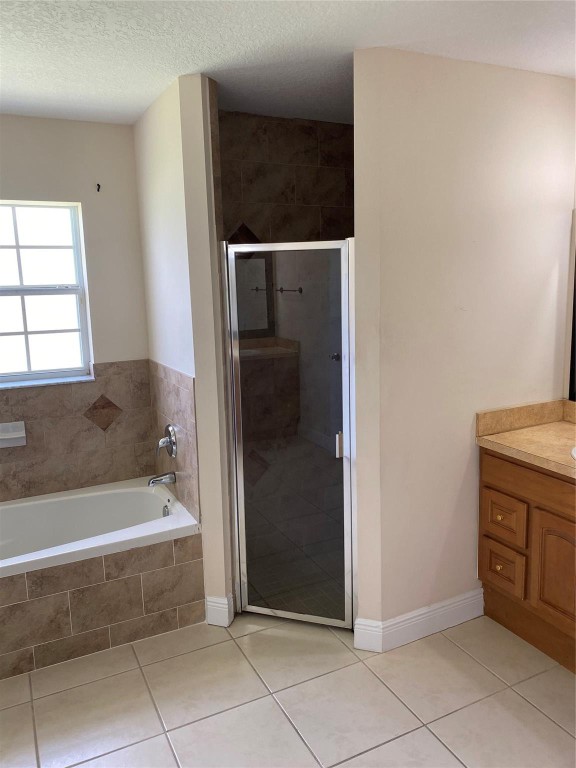 Port St Lucie Sec 13 - Residential Lease