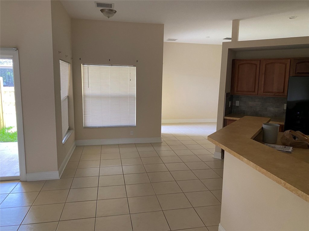 Port St Lucie Sec 13 - Residential Lease