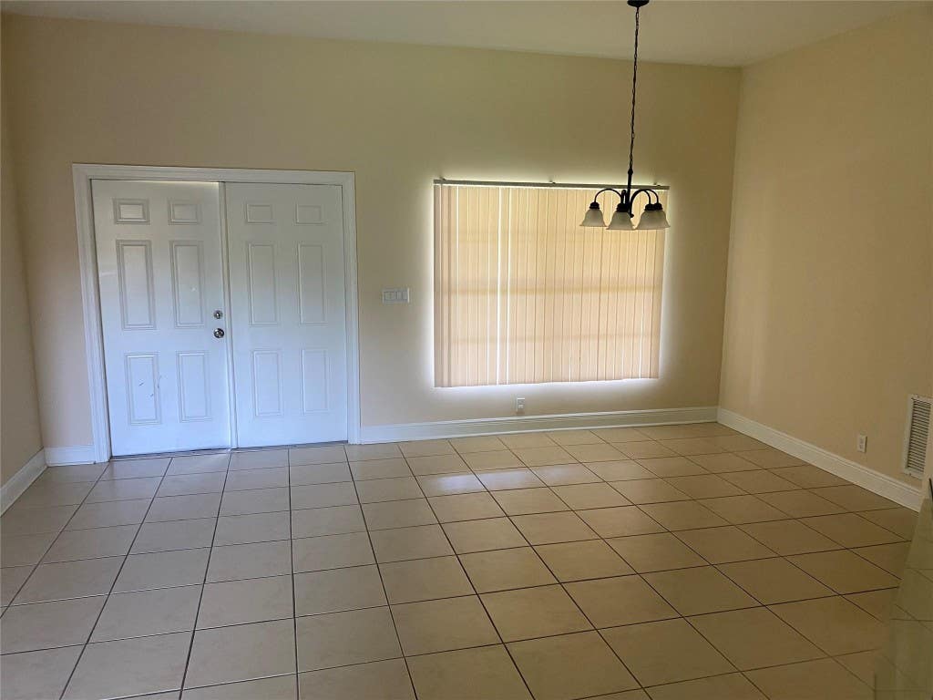 Photo of 120 SW Grimaldo Terrace, Port Saint Lucie, FL 34984 (MLS # F10464545)