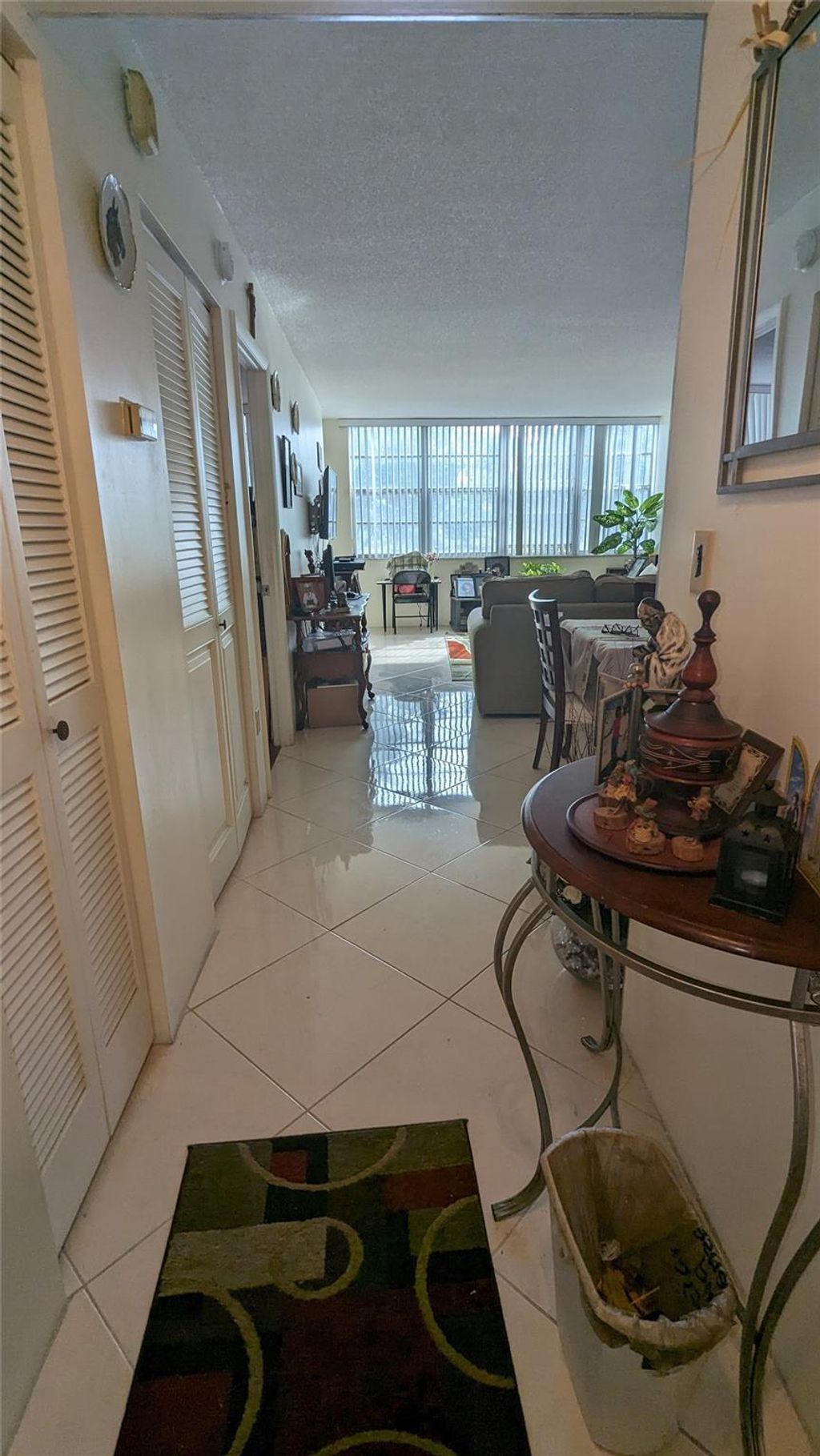 Photo of 1400 Saint Charles Place #319, Pembroke Pines, FL 33026 (MLS # F10416432)