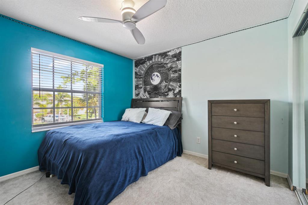 Hammock Trace - Residential