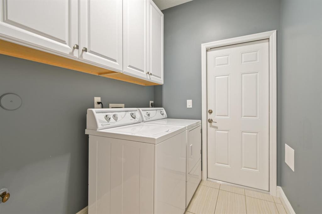 Hammock Trace - Residential