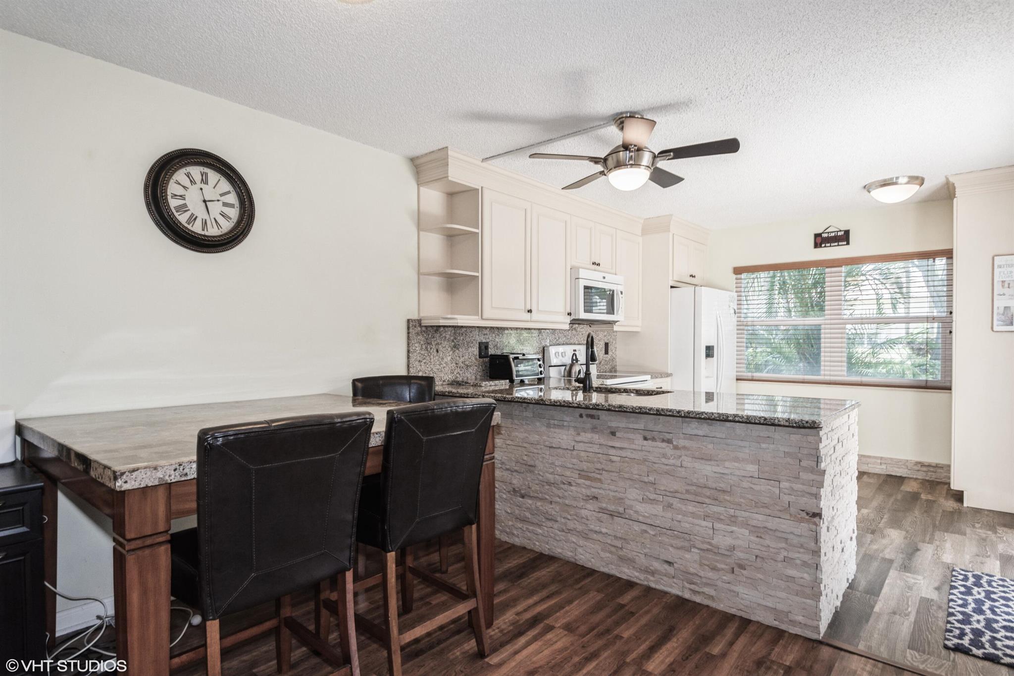 5004 Wheatley Court
