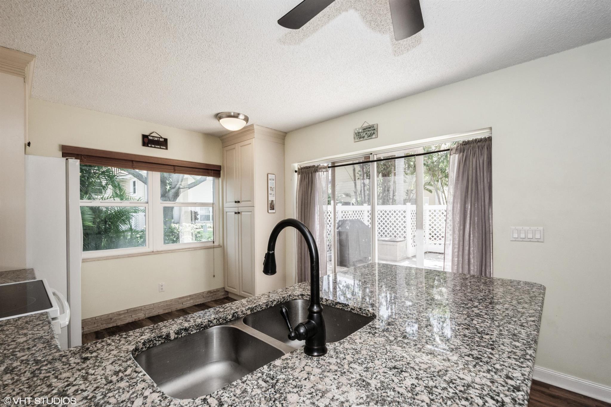 5004 Wheatley Court