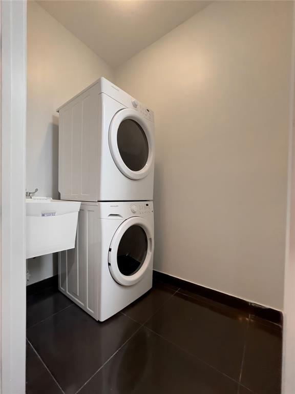CASTELANE LOFTS II - Residential
