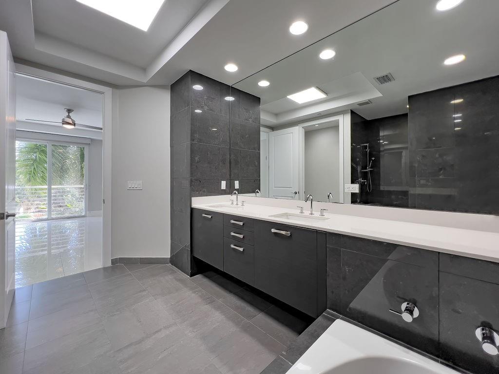 CASTELANE LOFTS II - Residential