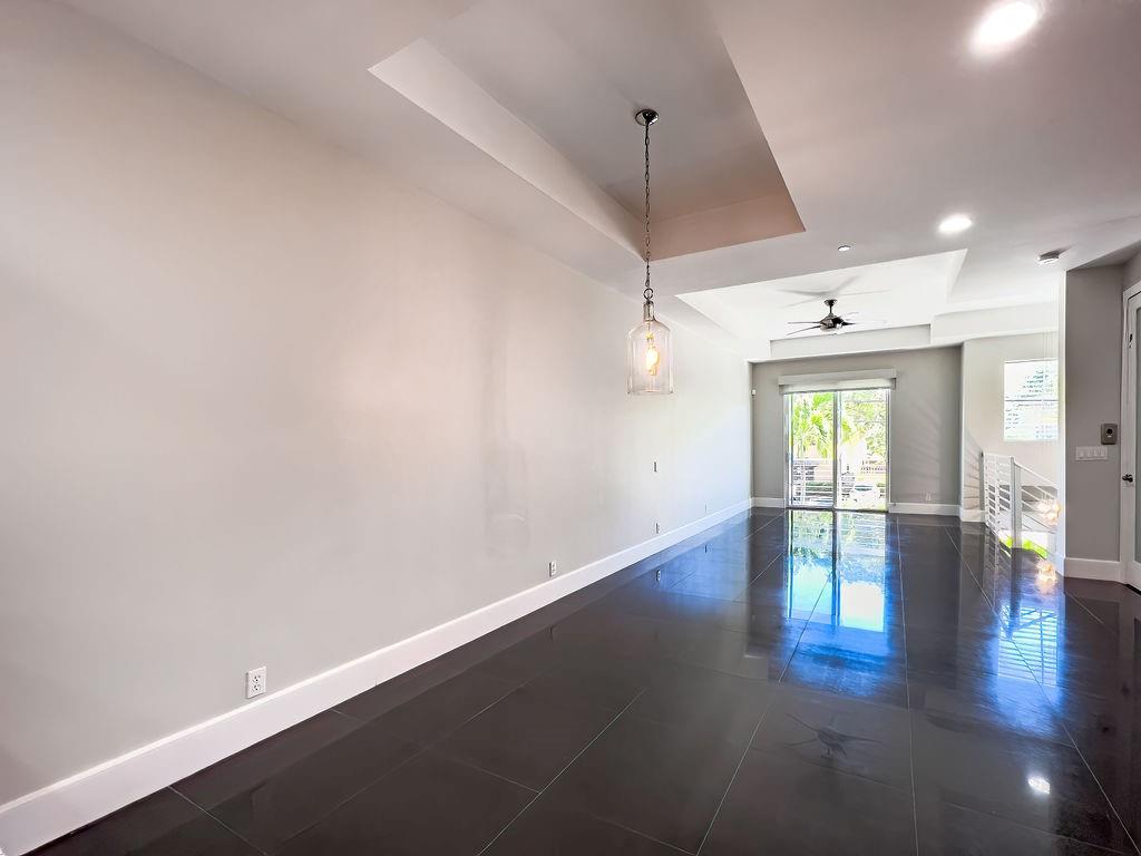 CASTELANE LOFTS II - Residential