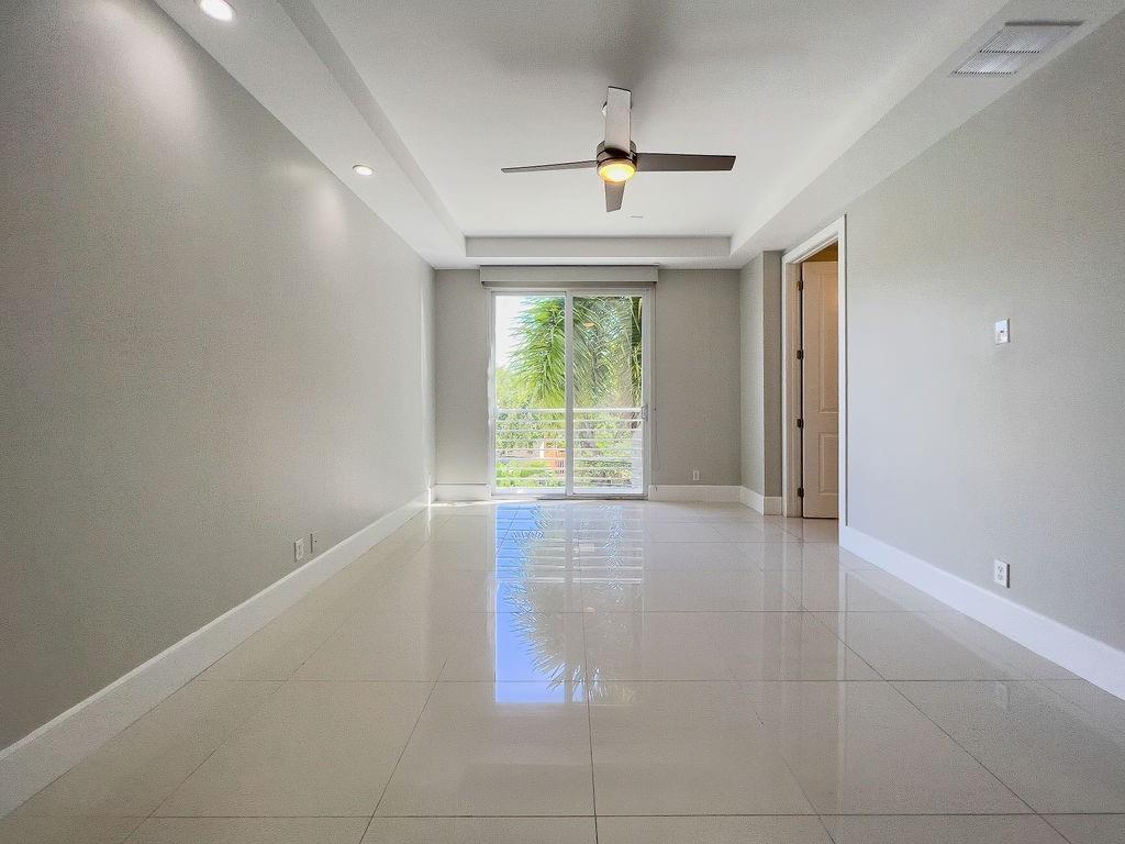 CASTELANE LOFTS II - Residential