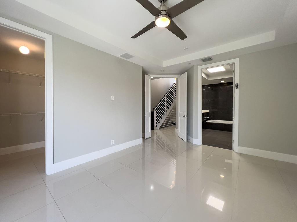 CASTELANE LOFTS II - Residential