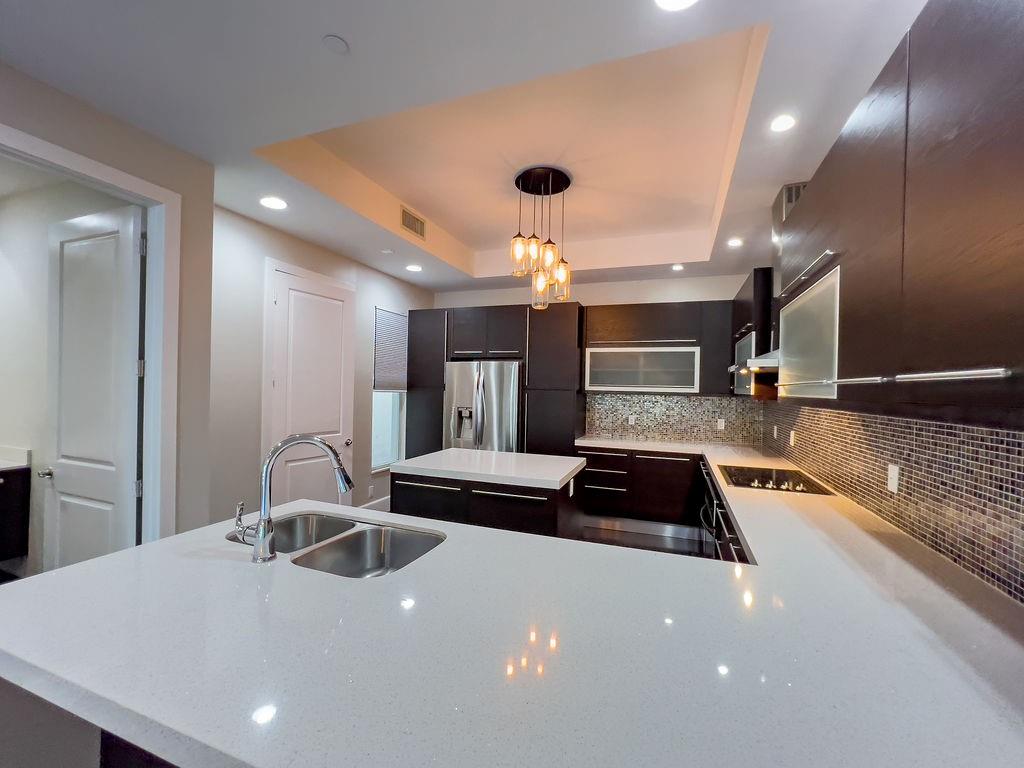 CASTELANE LOFTS II - Residential