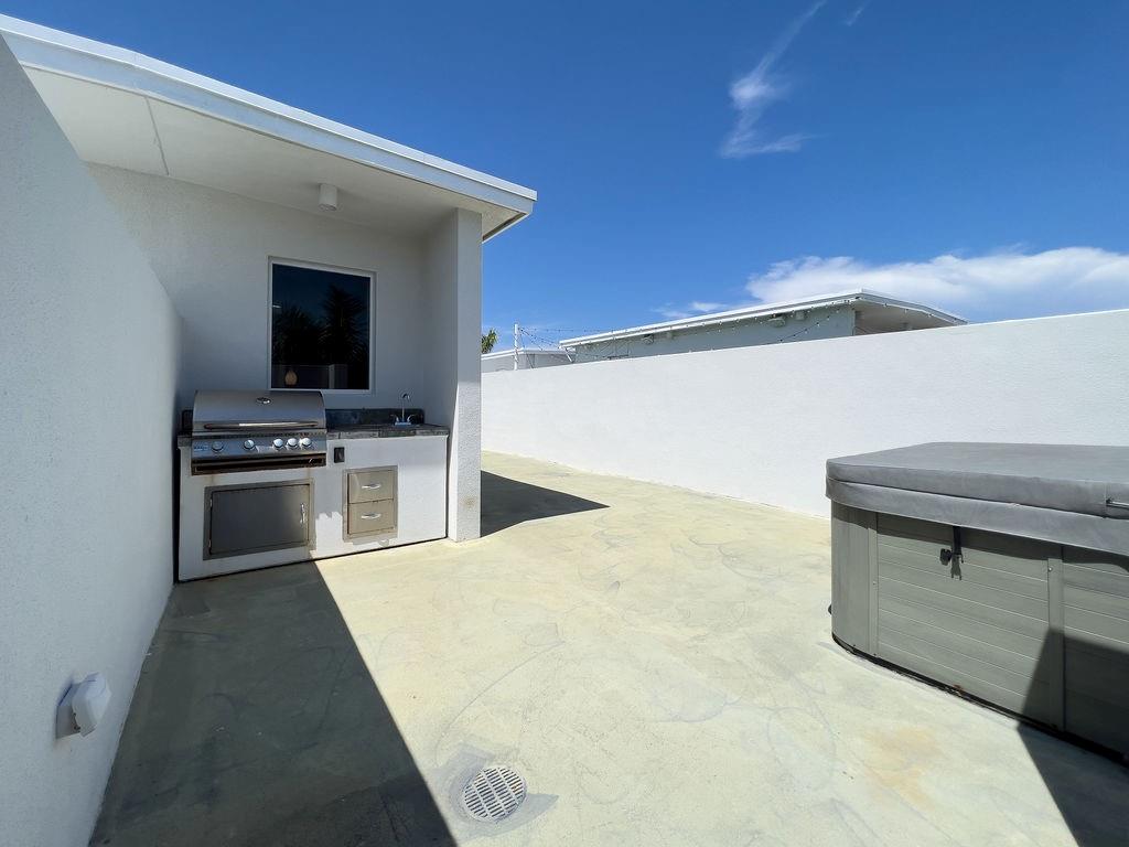 CASTELANE LOFTS II - Residential