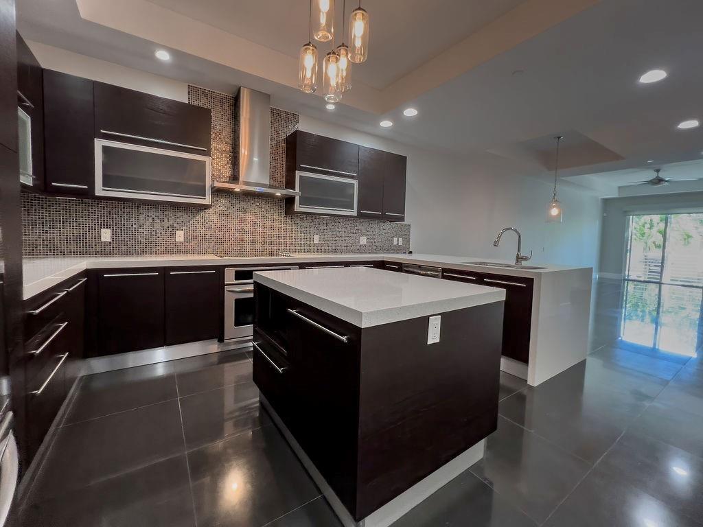 CASTELANE LOFTS II - Residential