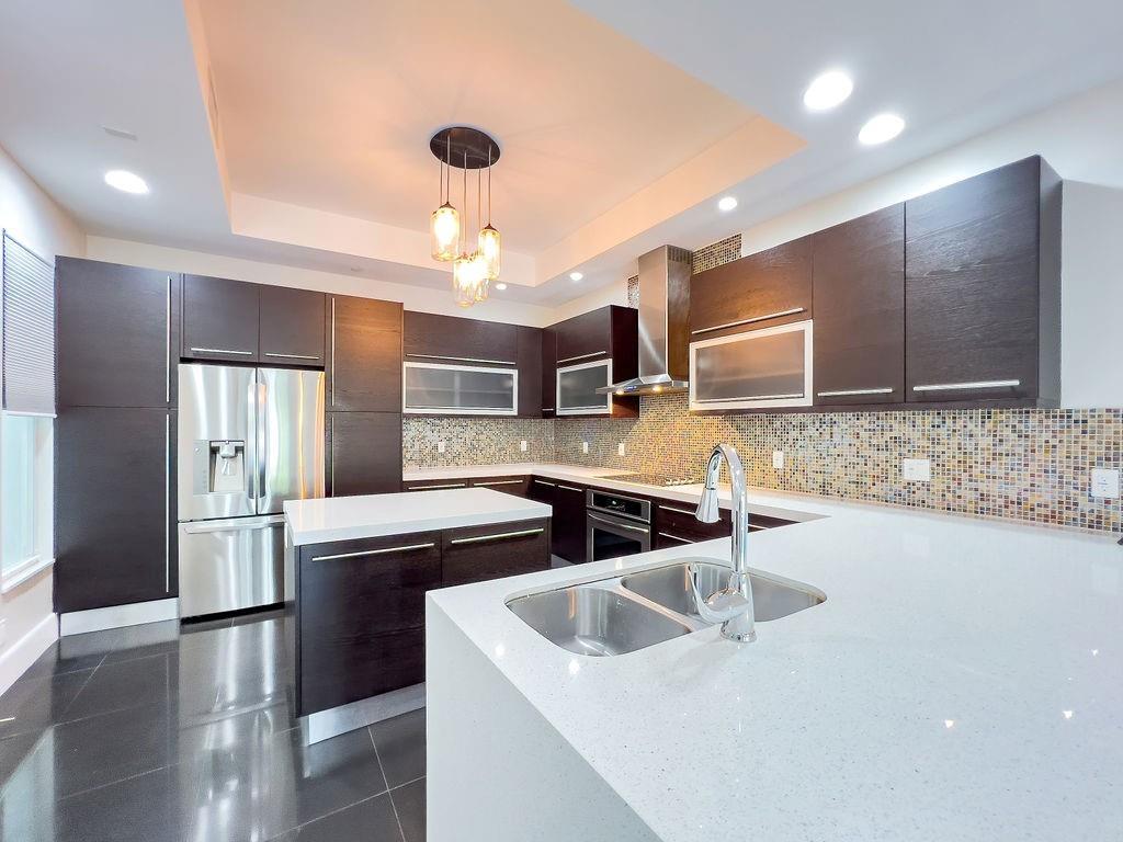 CASTELANE LOFTS II - Residential