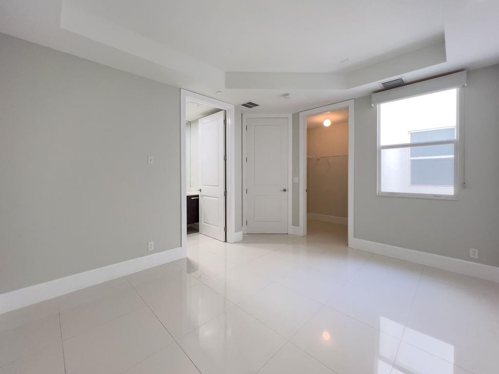 CASTELANE LOFTS II - Residential