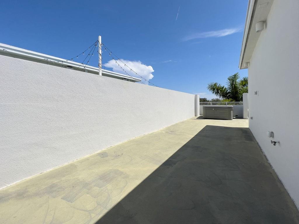 CASTELANE LOFTS II - Residential