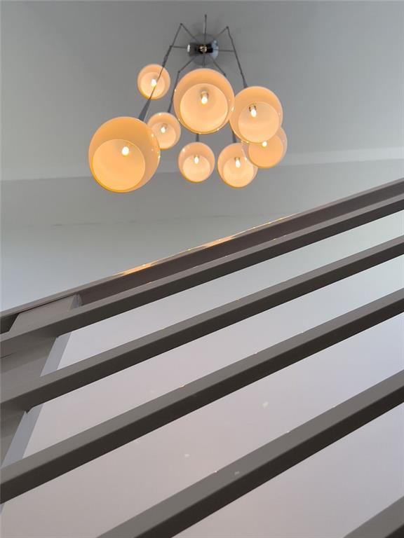 CASTELANE LOFTS II - Residential