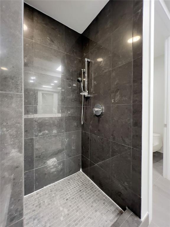 CASTELANE LOFTS II - Residential
