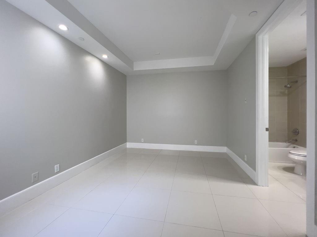 CASTELANE LOFTS II - Residential