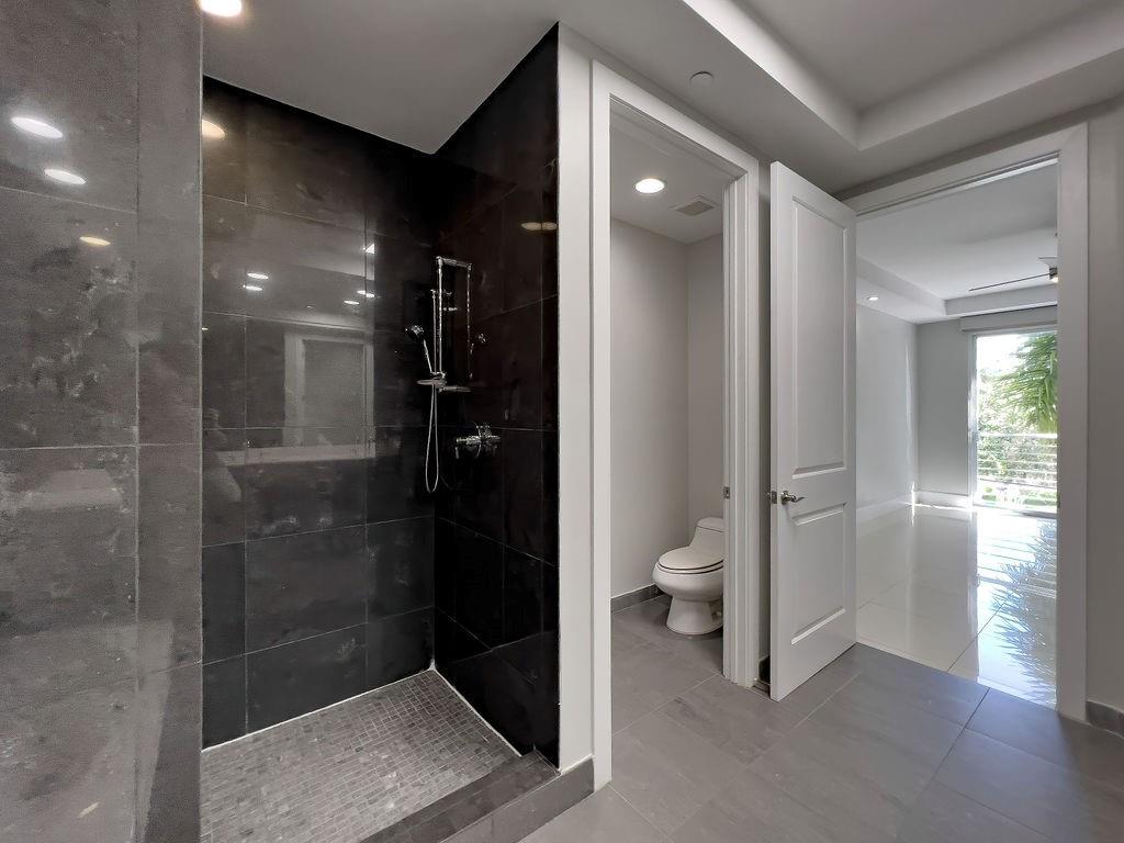 CASTELANE LOFTS II - Residential