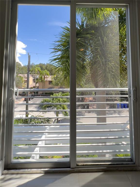 CASTELANE LOFTS II - Residential