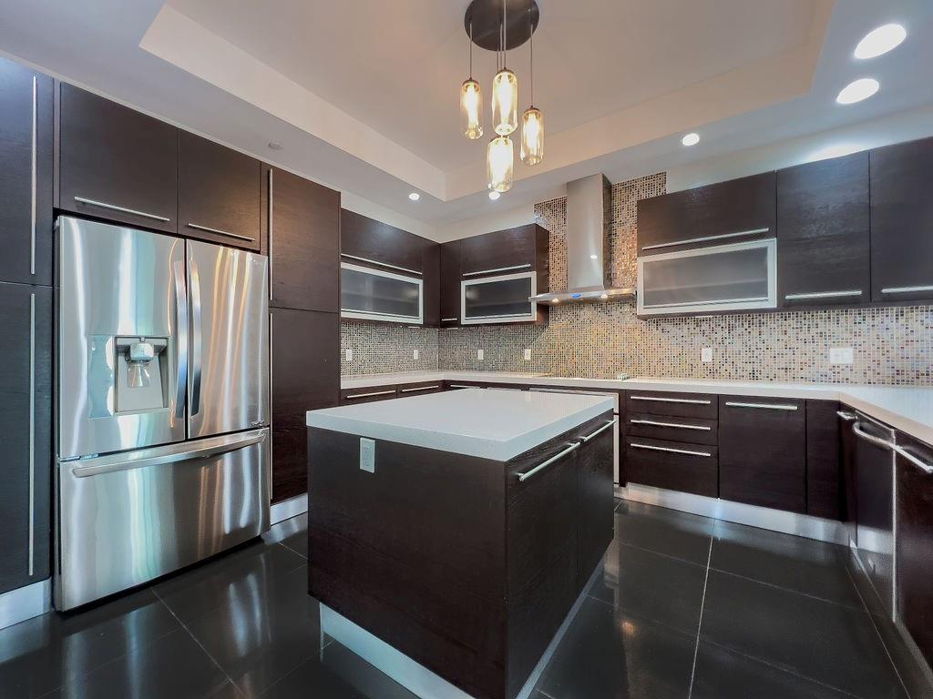 CASTELANE LOFTS II - Residential
