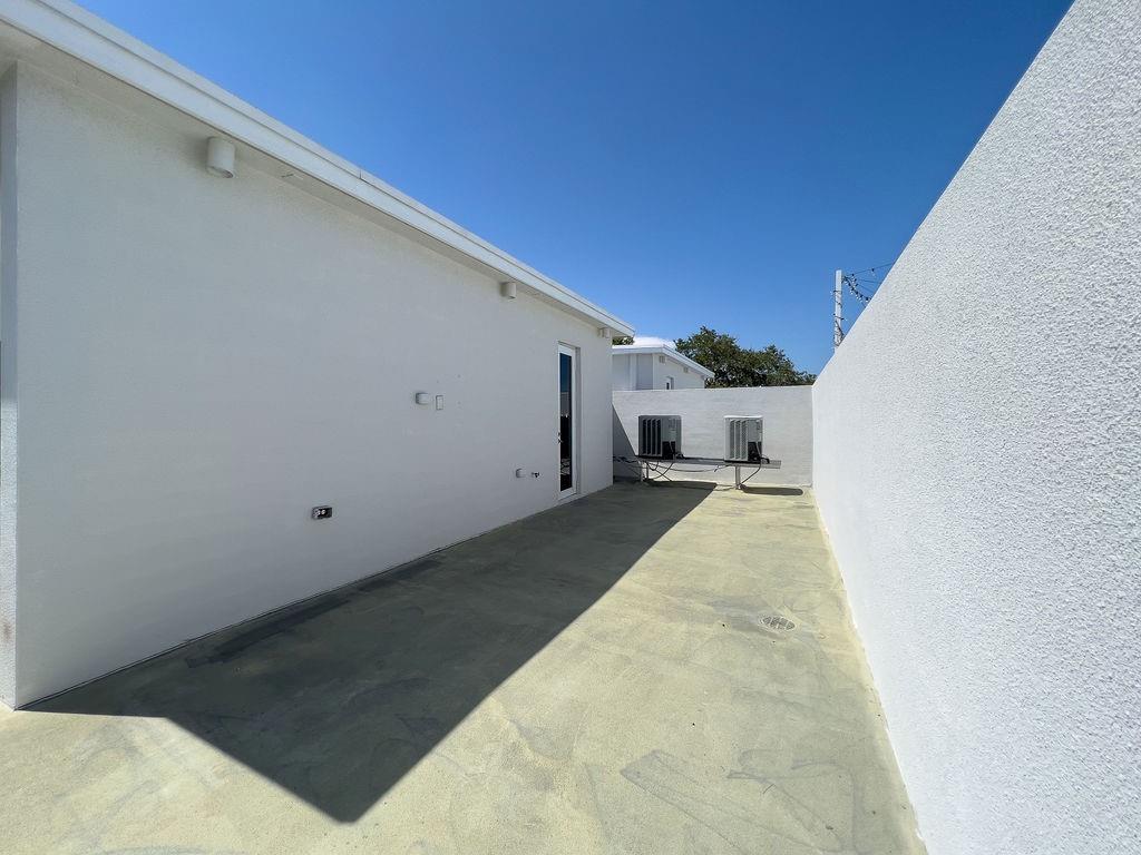 CASTELANE LOFTS II - Residential