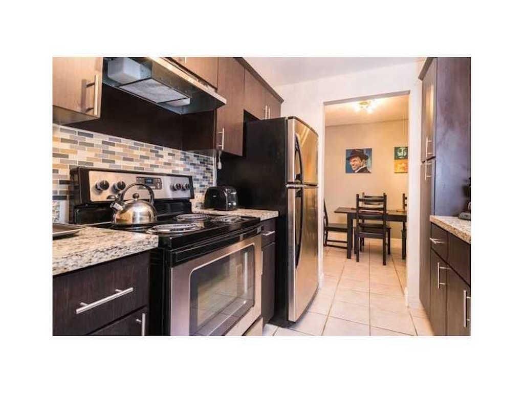 Photo of 1958 Monroe St #308, Hollywood, FL 33020 (MLS # F10409705)