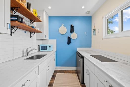 Placido Place 11-43b - Residential Lease