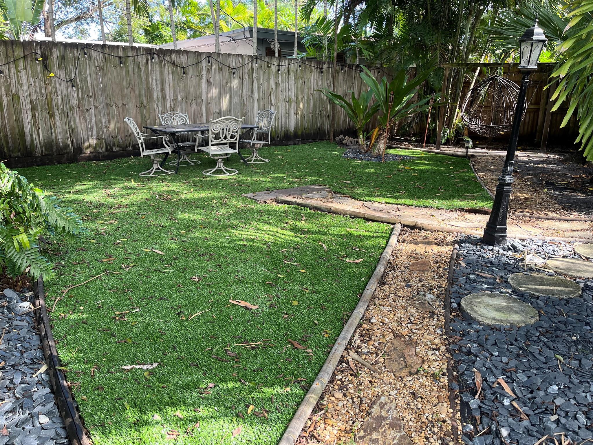 Placido Place 11-43b - Residential Lease