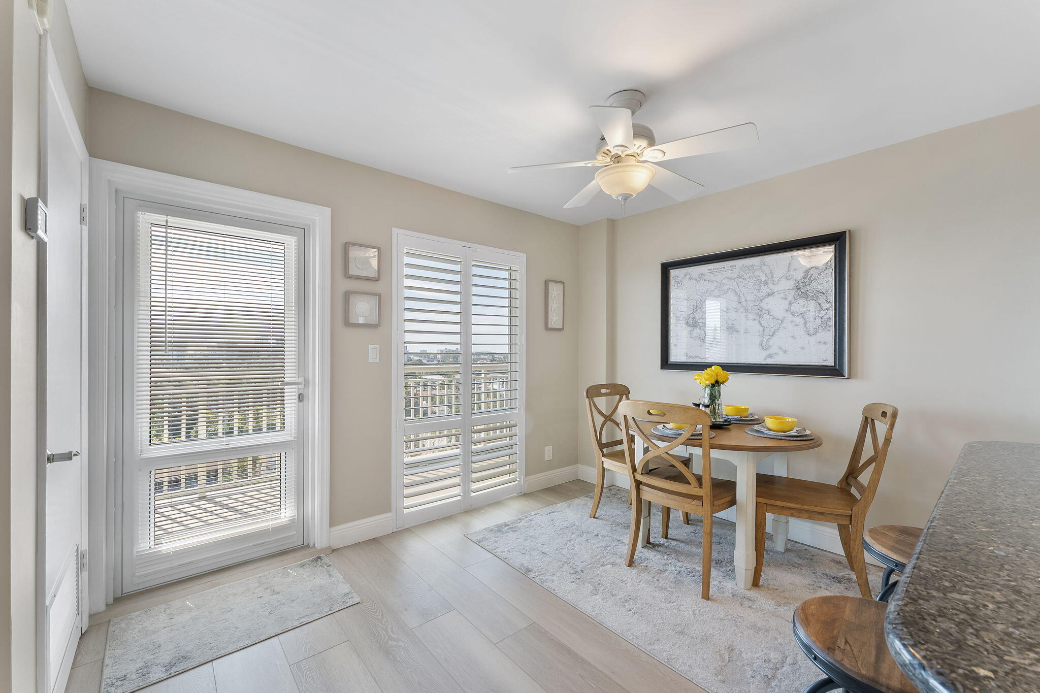 2611 N Riverside Drive 1002