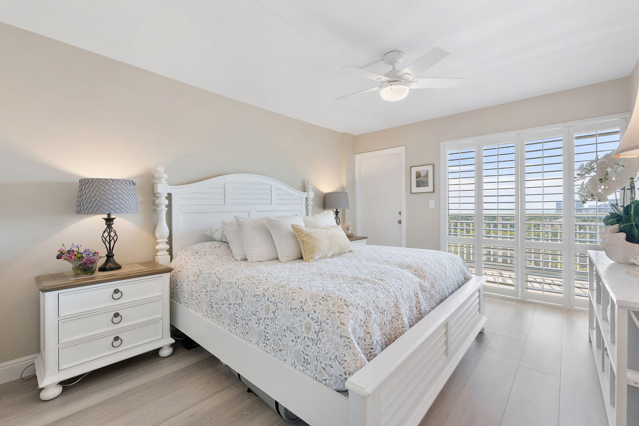 WATERS EDGE CONDO - Residential