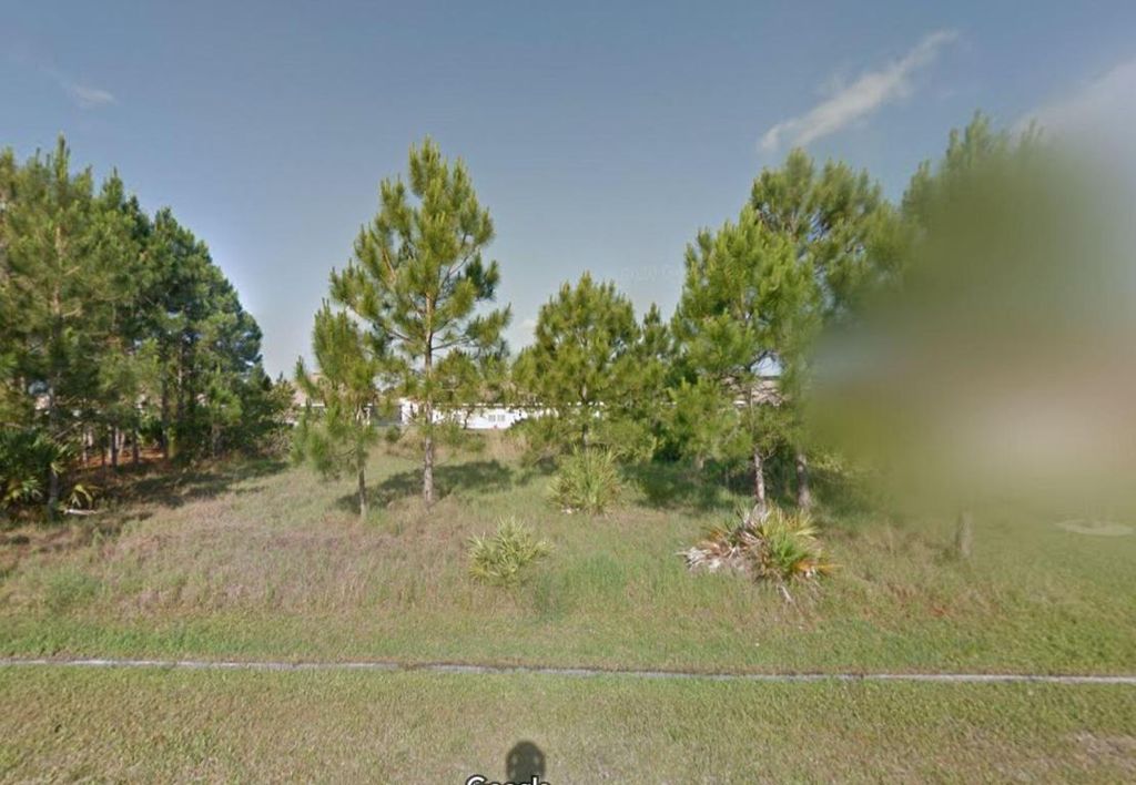 Photo of 1174 SW Broadview Street, Port Saint Lucie, FL 34983 (MLS # R11113867)