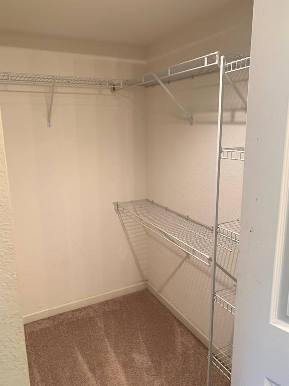 THE CLUB AT ST LUCIE WEST, A CONDOMINIUM - Residential